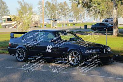 media/Jan-10-2026-Turn8 Trackdays (Sat) [[448b66da83]]/Around the Pits/